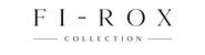  FI - ROX Collection - Inicio