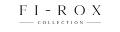  FI - ROX Collection - Inicio