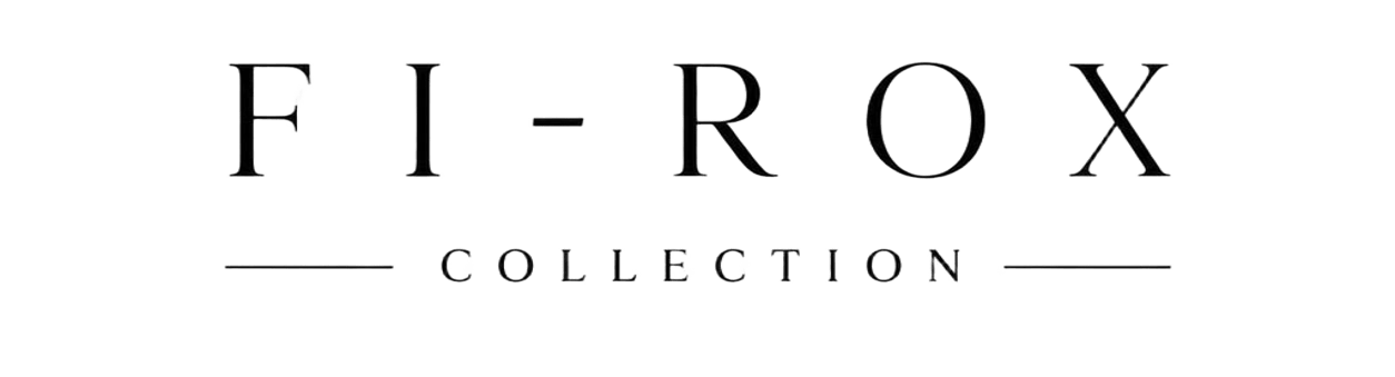  FI - ROX Collection