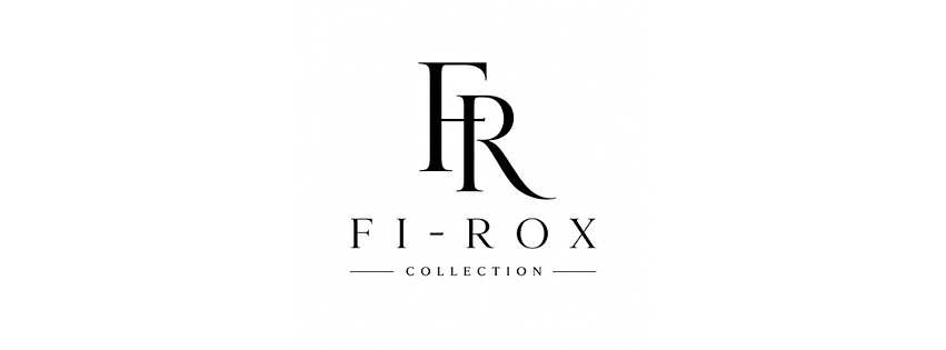 FI-ROX Collection portada